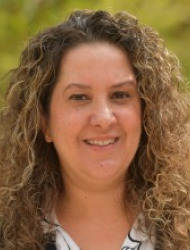  Idit  Fischel