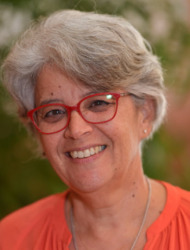 irit bohbot