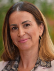 mirit
