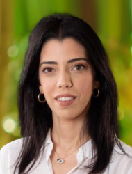 Shiran Tweeto shiran