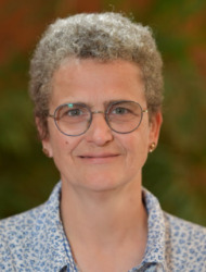 sorana sigal