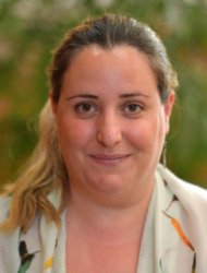 Yael Antebi yael antebi