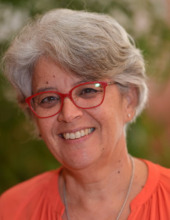 irit bohbot